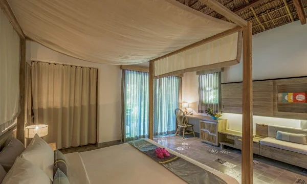 Ảnh chi tiết phòng room_769828394_97745624.webp