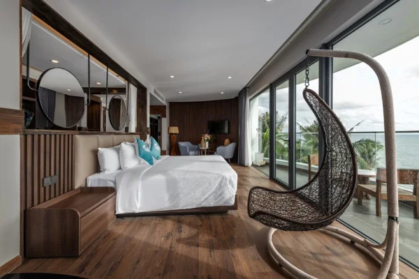 Ảnh chi tiết phòng room_772184557_1378985406.webp