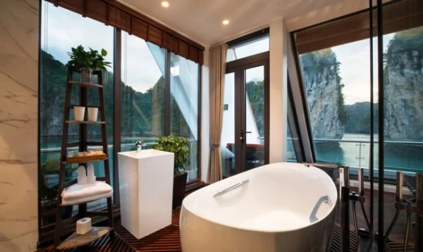 Ảnh chi tiết phòng room_77481547_1867819463.webp