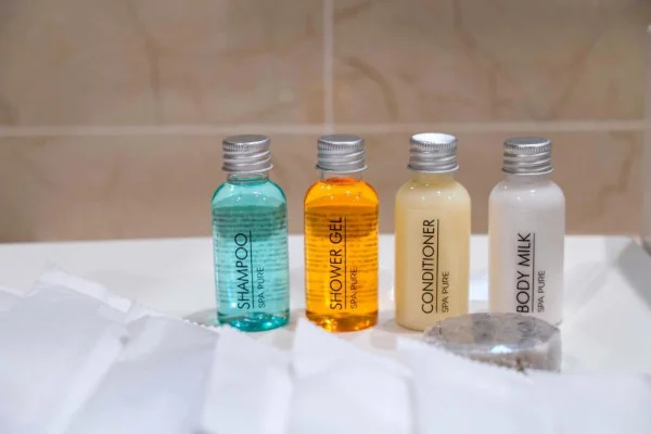 Ảnh chi tiết phòng room_777651291_984465161.webp