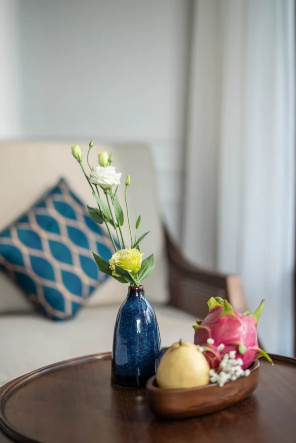 Ảnh chi tiết phòng room_777678384_432178644.webp