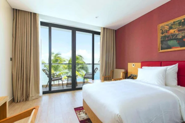 Ảnh chi tiết phòng room_779223485_1271035480.webp