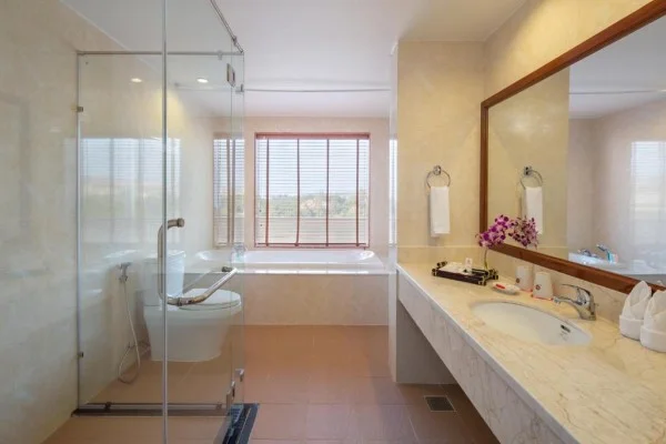 Ảnh chi tiết phòng room_779867161_1557070662.webp