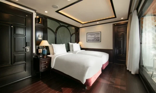 Ảnh chi tiết phòng room_783761533_198688743.webp
