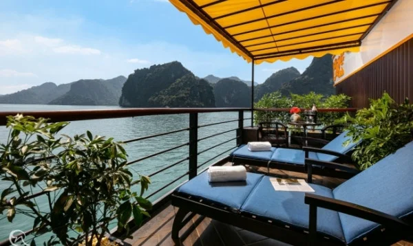 Ảnh chi tiết phòng room_785327067_1142525138.webp