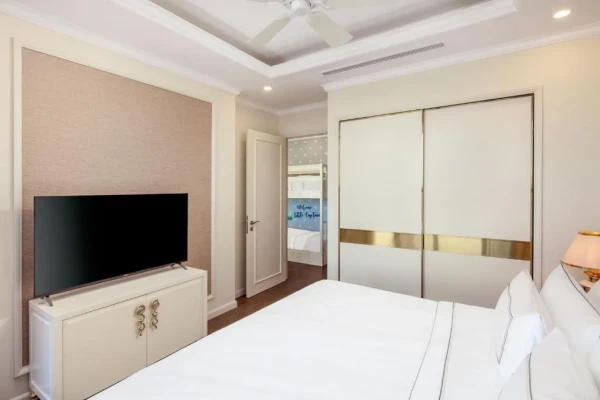 Ảnh chi tiết phòng room_786490295_1137338424.webp