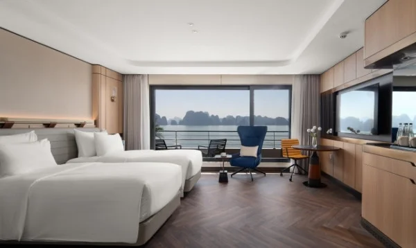 Ảnh chi tiết phòng room_786696459_63777765.webp