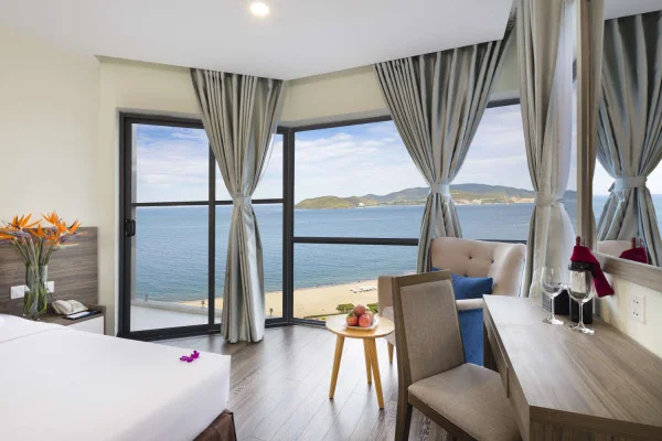 Ảnh chi tiết phòng room_787046580_658879220.webp