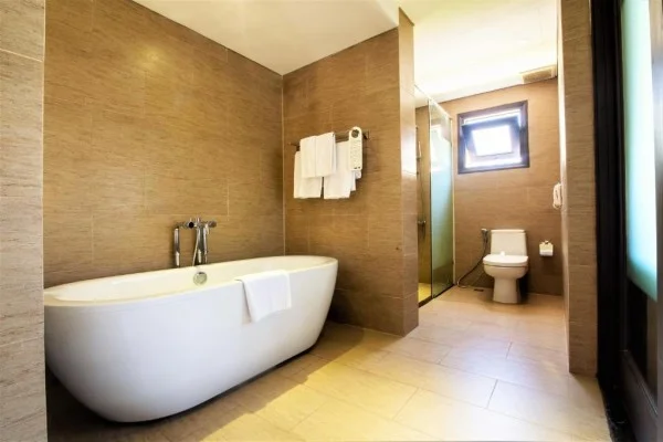 Ảnh chi tiết phòng room_7878683_1821819410.webp