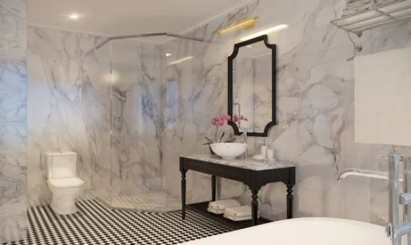 Ảnh chi tiết phòng room_789048855_1196245528.webp