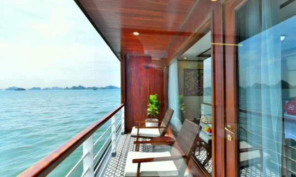 Ảnh chi tiết phòng room_789716959_1716313510.webp