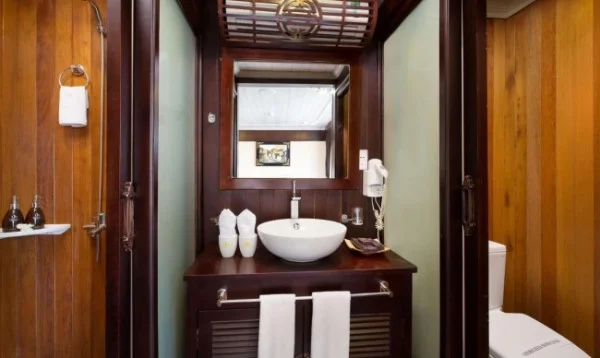 Ảnh chi tiết phòng room_791156851_1674274850.webp