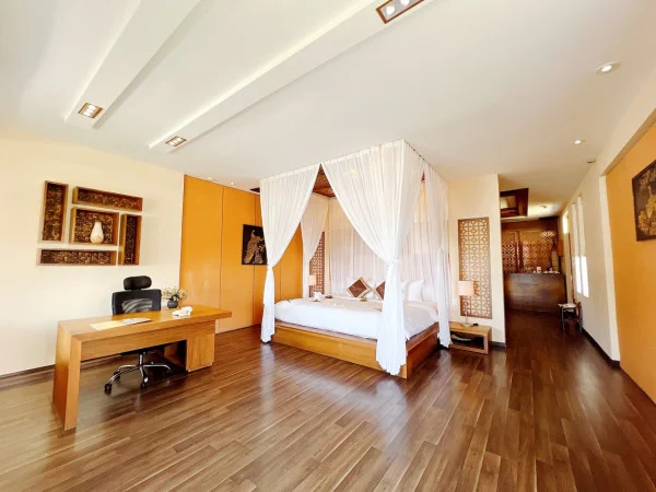 Ảnh chi tiết phòng room_795530019_446054316.webp