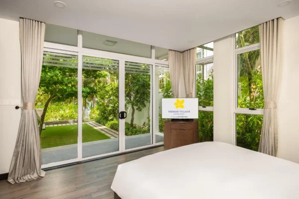 Ảnh chi tiết phòng room_795913787_141976918.webp