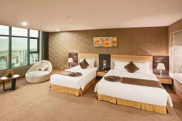 Ảnh chi tiết phòng room_796752949_624474339.webp