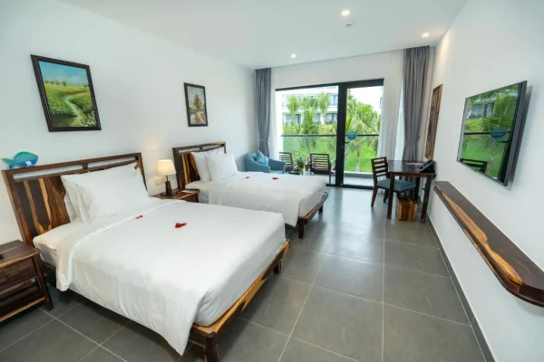 Ảnh chi tiết phòng room_796803875_75200669.webp