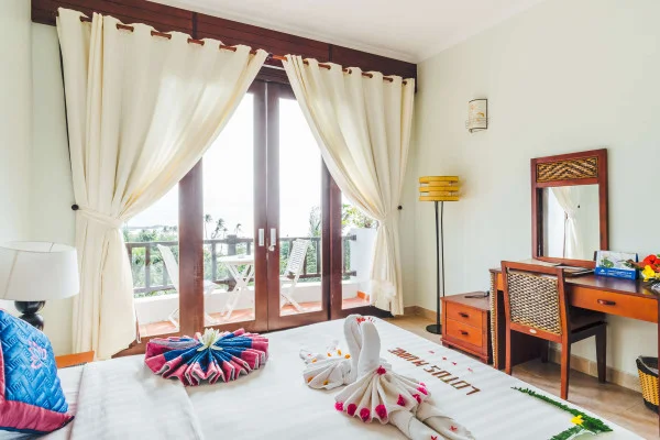 Ảnh chi tiết phòng room_796951733_1353066814.webp