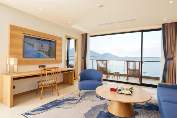 Ảnh chi tiết phòng room_798926092_1344275158.webp