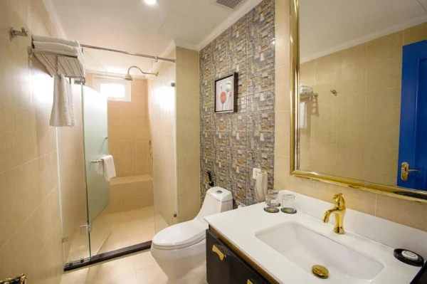 Ảnh chi tiết phòng room_800723686_1224413214.webp