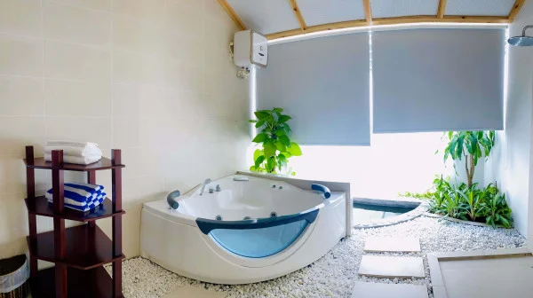 Ảnh chi tiết phòng room_801339049_2140666676.webp