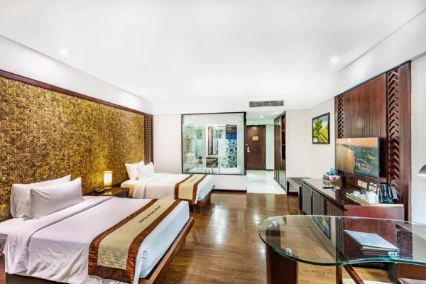 Ảnh chi tiết phòng room_803353906_382776416.webp