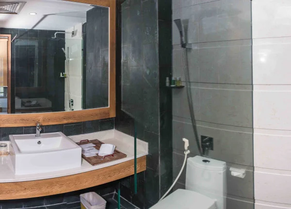 Ảnh chi tiết phòng room_803534129_452159604.webp