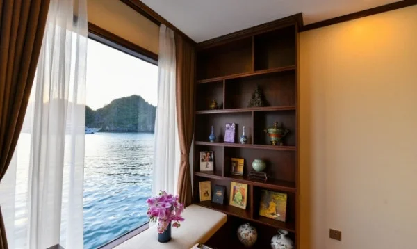 Ảnh chi tiết phòng room_803642015_1621857000.webp