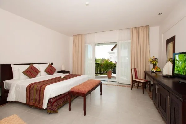 Ảnh chi tiết phòng room_806784744_461655472.webp