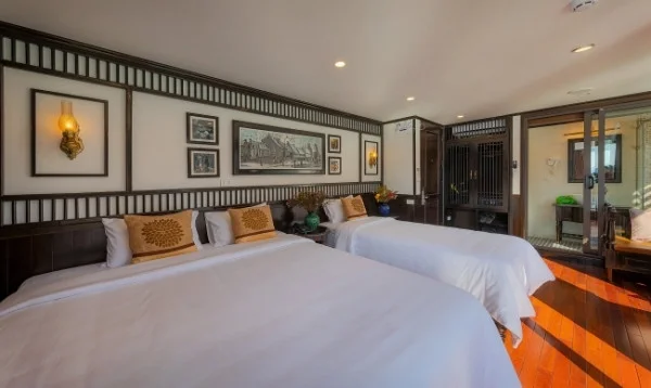 Ảnh chi tiết phòng room_807679543_540114455.webp