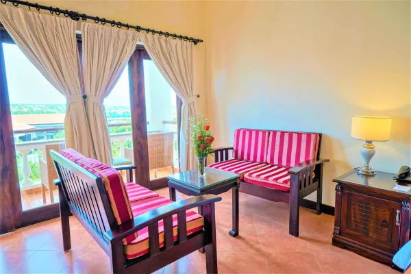 Ảnh chi tiết phòng room_808579376_238261416.webp