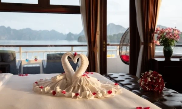 Ảnh chi tiết phòng room_808649473_1866065384.webp