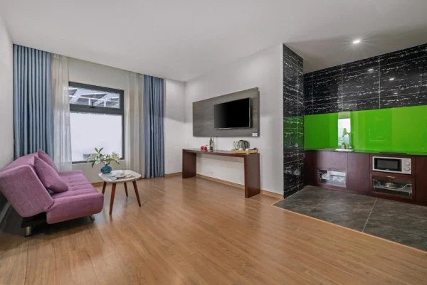 Ảnh chi tiết phòng room_809853309_1205950088.webp