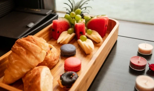 Ảnh chi tiết phòng room_809956260_1248659964.webp