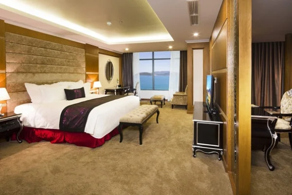 Ảnh chi tiết phòng room_810581479_589253490.webp