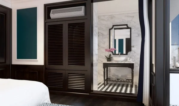 Ảnh chi tiết phòng room_811290477_672489487.webp