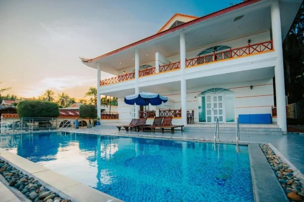 Ảnh chi tiết phòng room_811736844_1049875531.webp