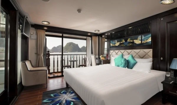 Ảnh chi tiết phòng room_812358656_1180384159.webp