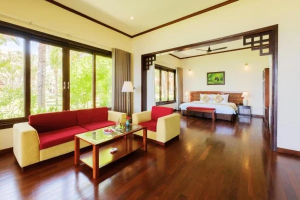 Ảnh chi tiết phòng room_813283564_387507989.webp