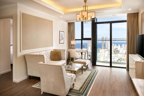 Ảnh chi tiết phòng room_814012833_2077972943.webp