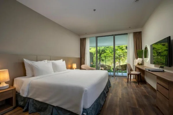 Ảnh chi tiết phòng room_814513268_1336837328.webp