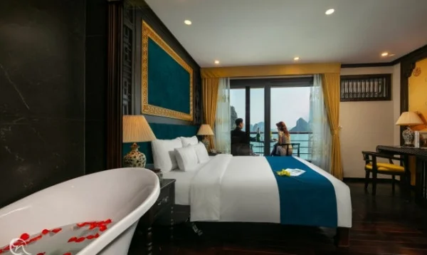 Ảnh chi tiết phòng room_815987931_1966854814.webp