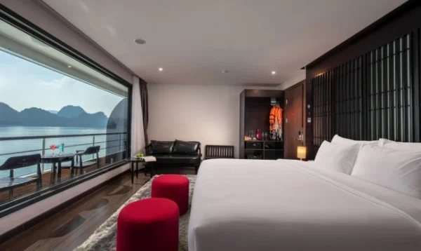 Ảnh chi tiết phòng room_816552115_328398805.webp