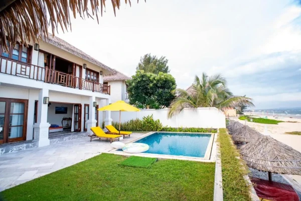 Ảnh chi tiết phòng room_82005706_42868985.webp