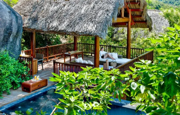 Ảnh chi tiết phòng room_820975093_381274423.webp