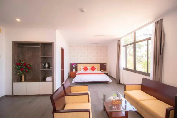 Ảnh chi tiết phòng room_821494395_221466690.webp