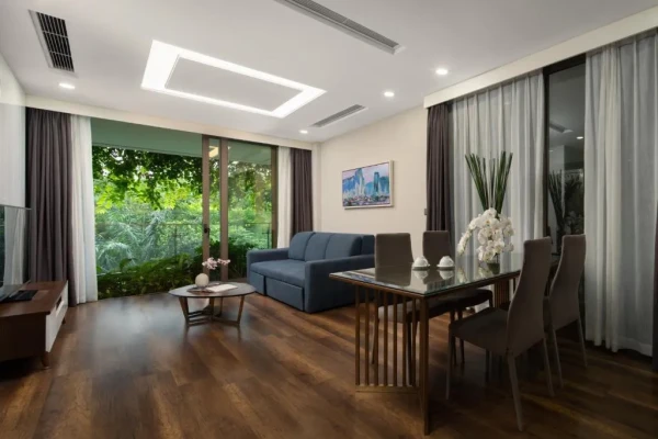 Ảnh chi tiết phòng room_822220745_376196055.webp