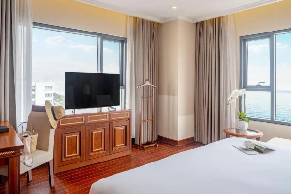 Ảnh chi tiết phòng room_82464061_1089439886.webp