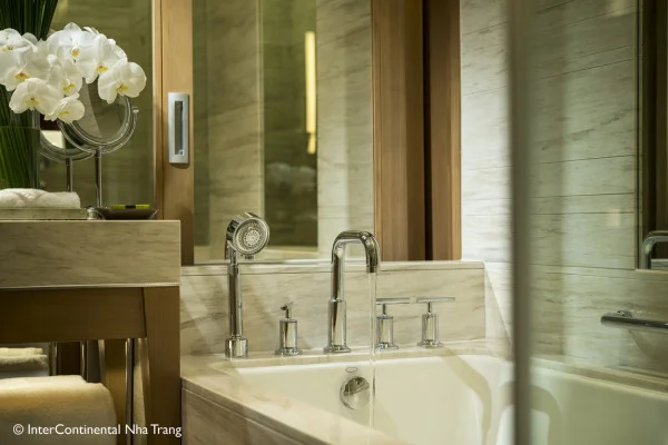 Ảnh chi tiết phòng room_825262774_1676587515.webp