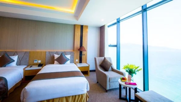 Ảnh chi tiết phòng room_828494437_1452583230.webp