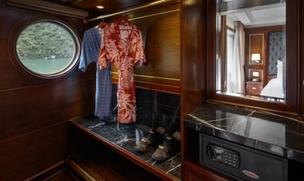 Ảnh chi tiết phòng room_828557871_594519478.webp